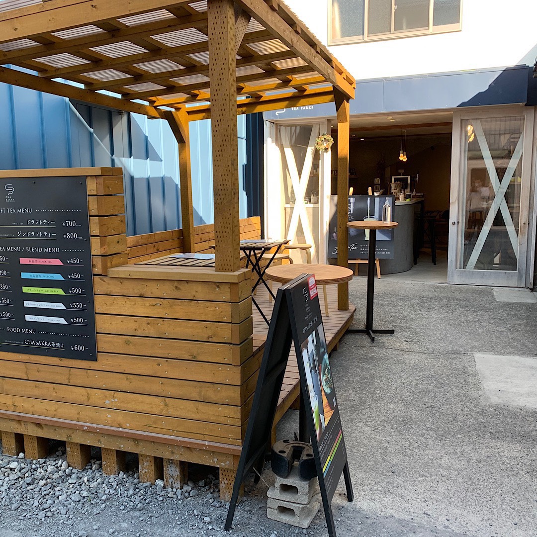 【鎌倉駅徒歩1分】おしゃれなカフェスペース！イベント・物販・撮影・ワークショップ