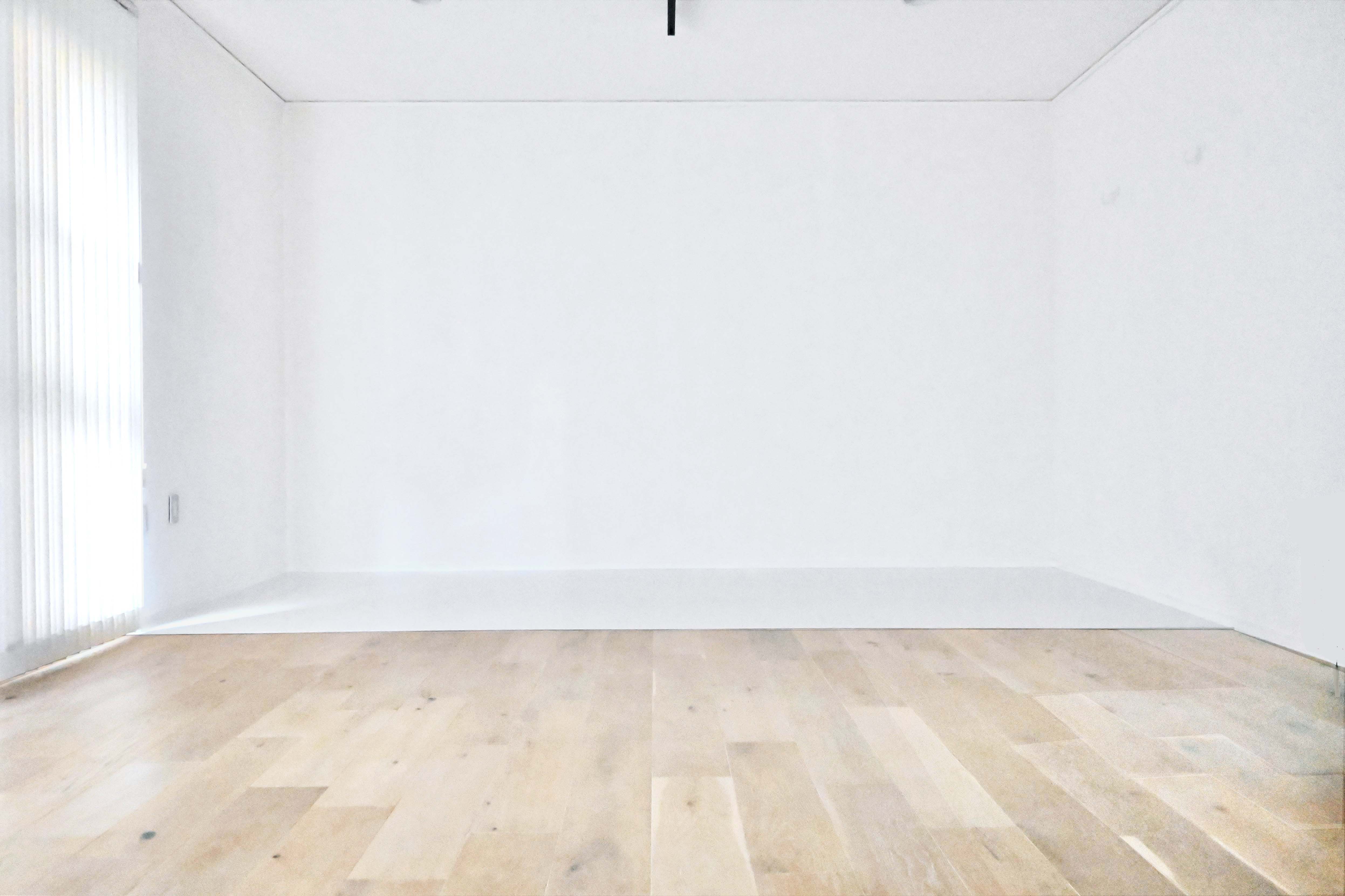 撮影、動画、パーティー、一軒家、シロホリ撮影。西横浜駅徒歩7分、キッチン、WiF