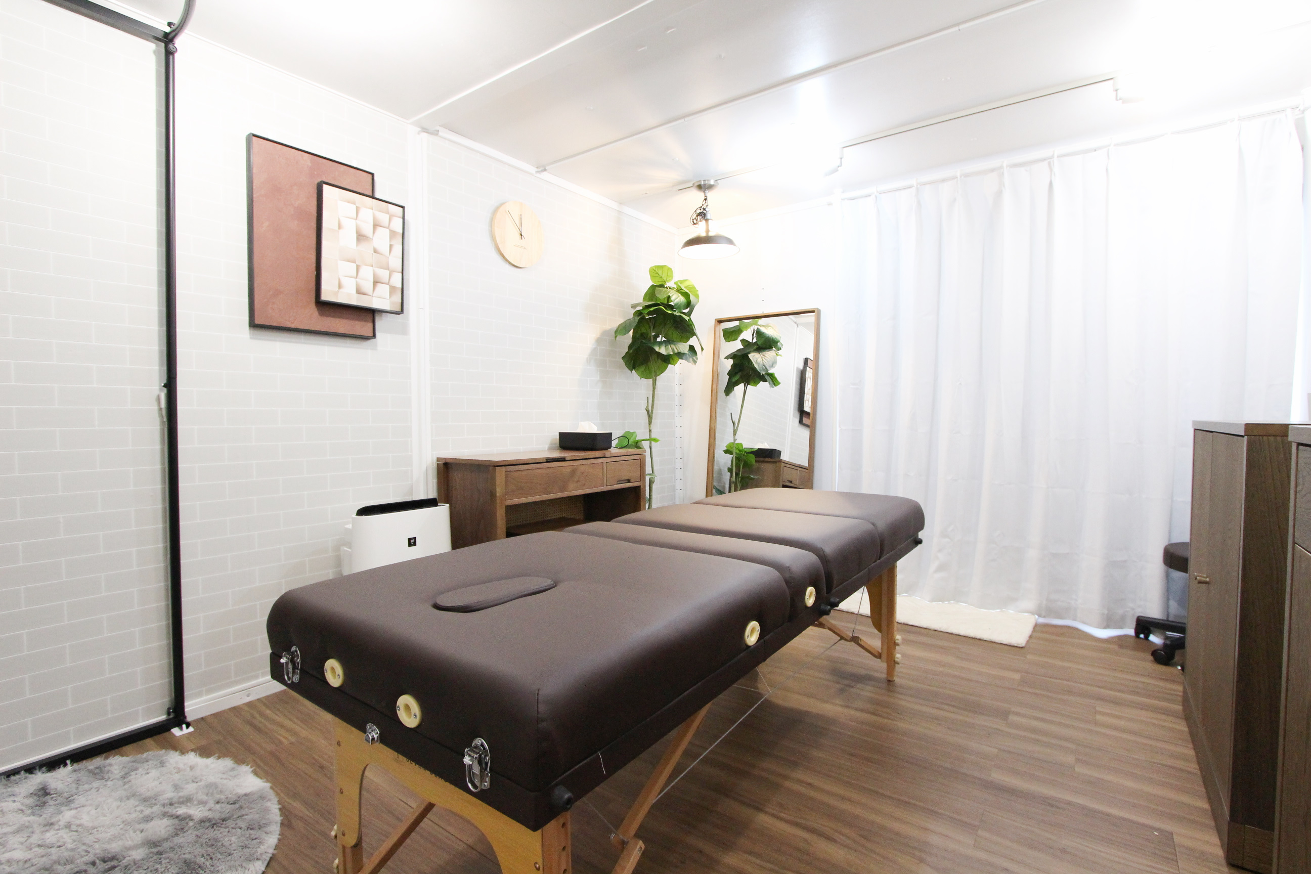 【オープン記念特価】赤坂・乃木坂・六本木｜駅近・落ち着いた空間